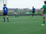 S.K.N.W.K. 3 - W.I.K. '57 2 (competitie) seizoen 2023-2024 (17/259)